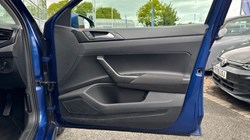 2022 (72) VOLKSWAGEN POLO 1.0 Life 5dr 5421784