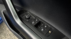 2022 (72) VOLKSWAGEN POLO 1.0 Life 5dr 5421786
