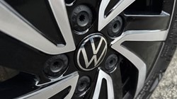2022 (72) VOLKSWAGEN POLO 1.0 Life 5dr 5421824