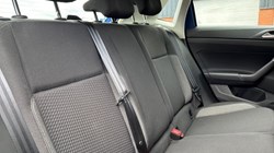 2022 (72) VOLKSWAGEN POLO 1.0 Life 5dr 5421805