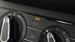 2022 (72) VOLKSWAGEN POLO 1.0 Life 5dr 5421801