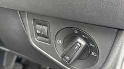 2022 (72) VOLKSWAGEN POLO 1.0 Life 5dr 5421830