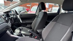 2022 (72) VOLKSWAGEN POLO 1.0 Life 5dr 5421806