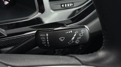 2022 (72) VOLKSWAGEN POLO 1.0 Life 5dr 5421839