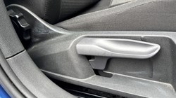 2022 (72) VOLKSWAGEN POLO 1.0 Life 5dr 5421787