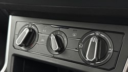 2022 (72) VOLKSWAGEN POLO 1.0 Life 5dr 5421799