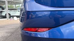 2022 (72) VOLKSWAGEN POLO 1.0 Life 5dr 5421782