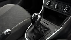 2022 (72) VOLKSWAGEN POLO 1.0 Life 5dr 5421803