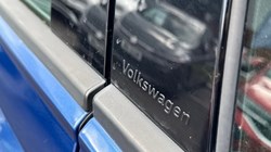 2022 (72) VOLKSWAGEN POLO 1.0 Life 5dr 5421822