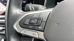 2022 (72) VOLKSWAGEN POLO 1.0 Life 5dr 5421791