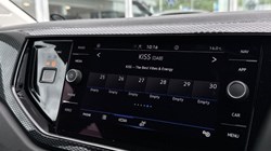 2022 (72) VOLKSWAGEN POLO 1.0 Life 5dr 5421798