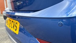 2022 (72) VOLKSWAGEN POLO 1.0 Life 5dr 5421819