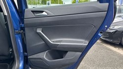 2022 (72) VOLKSWAGEN POLO 1.0 Life 5dr 5421829
