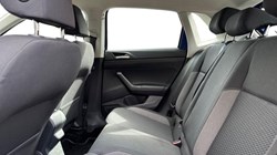 2022 (72) VOLKSWAGEN POLO 1.0 Life 5dr 5421775
