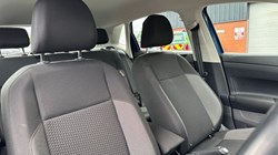 2022 (72) VOLKSWAGEN POLO 1.0 Life 5dr 5421781