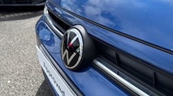 2022 (72) VOLKSWAGEN POLO 1.0 Life 5dr 5421814