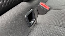 2022 (72) VOLKSWAGEN POLO 1.0 Life 5dr 5421804