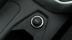 2022 (72) VOLKSWAGEN POLO 1.0 Life 5dr 5421834