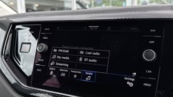 2022 (72) VOLKSWAGEN POLO 1.0 Life 5dr 5421796