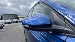 2022 (72) VOLKSWAGEN POLO 1.0 Life 5dr 5421820