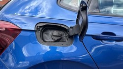 2022 (72) VOLKSWAGEN POLO 1.0 Life 5dr 5421823