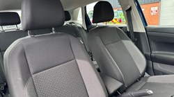 2022 (72) VOLKSWAGEN POLO 1.0 Life 5dr 5421789