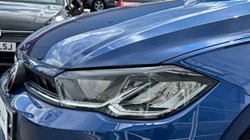 2022 (72) VOLKSWAGEN POLO 1.0 Life 5dr 5421813