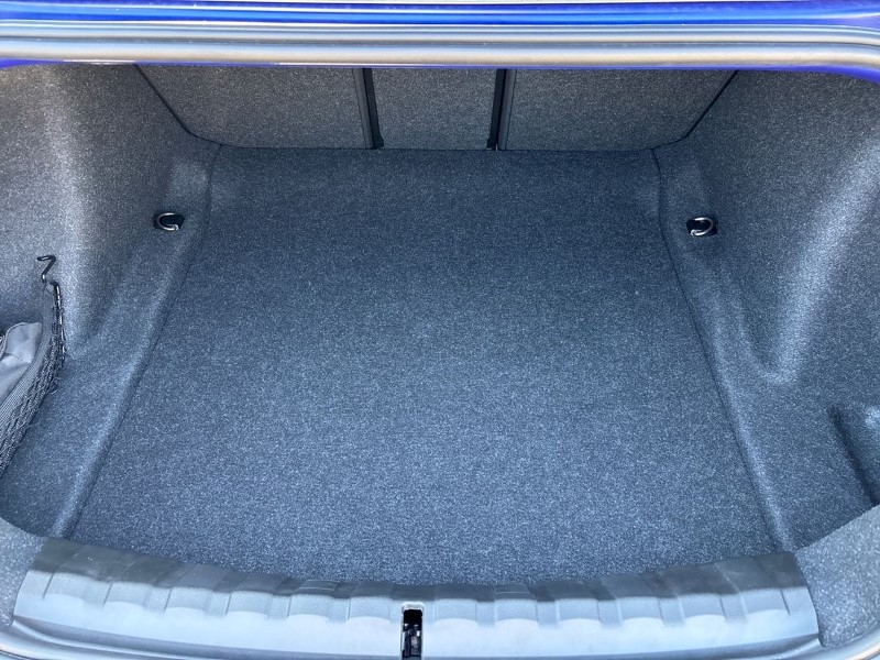  BMW 2 SERIES 220i M Sport 2dr Step Auto 4099810