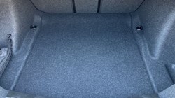 BMW 2 SERIES 220i M Sport 2dr Step Auto 4099810