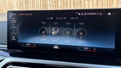 BMW 2 SERIES 220i M Sport 2dr Step Auto 4099827