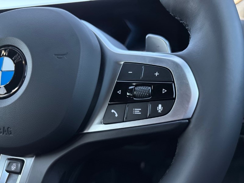  BMW 2 SERIES 220i M Sport 2dr Step Auto 4099815