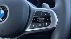 BMW 2 SERIES 220i M Sport 2dr Step Auto 4099815