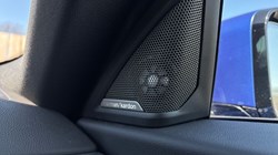 BMW 2 SERIES 220i M Sport 2dr Step Auto 4099817