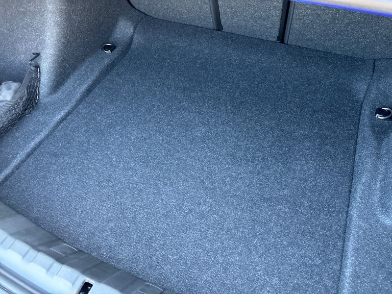  BMW 2 SERIES 220i M Sport 2dr Step Auto 4099837