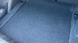 BMW 2 SERIES 220i M Sport 2dr Step Auto 4099837