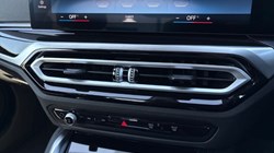 BMW 2 SERIES 220i M Sport 2dr Step Auto 4099830