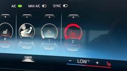 BMW 2 SERIES 220i M Sport 2dr Step Auto 4099829