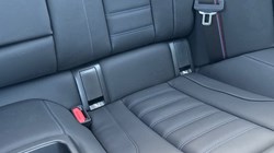 BMW 2 SERIES 220i M Sport 2dr Step Auto 4099834