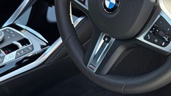 BMW 2 SERIES 220i M Sport 2dr Step Auto 4099835