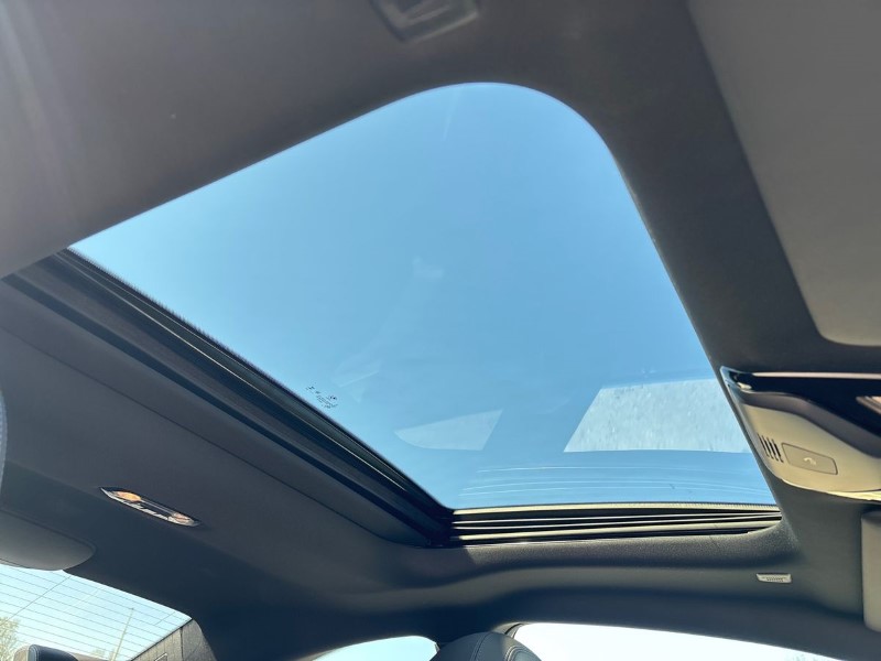  BMW 2 SERIES 220i M Sport 2dr Step Auto 4099818