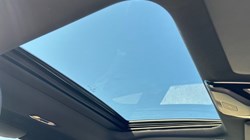 BMW 2 SERIES 220i M Sport 2dr Step Auto 4099818