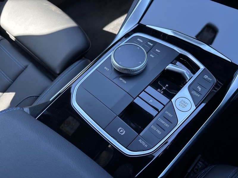  BMW 2 SERIES 220i M Sport 2dr Step Auto 4099816