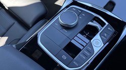 BMW 2 SERIES 220i M Sport 2dr Step Auto 4099816