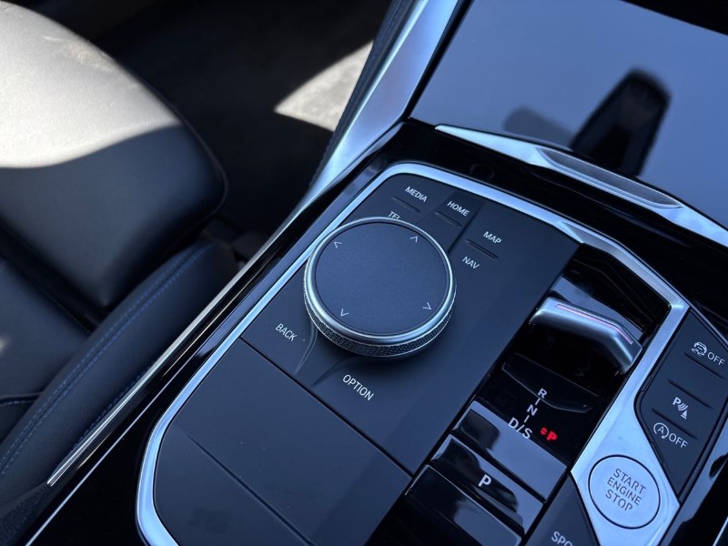  BMW 2 SERIES 220i M Sport 2dr Step Auto 4099833