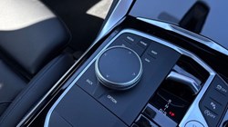 BMW 2 SERIES 220i M Sport 2dr Step Auto 4099833