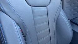 BMW 2 SERIES 220i M Sport 2dr Step Auto 4099822