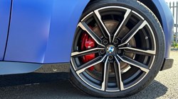 BMW 2 SERIES 220i M Sport 2dr Step Auto 4099841