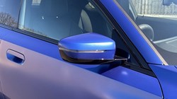 BMW 2 SERIES 220i M Sport 2dr Step Auto 4099847