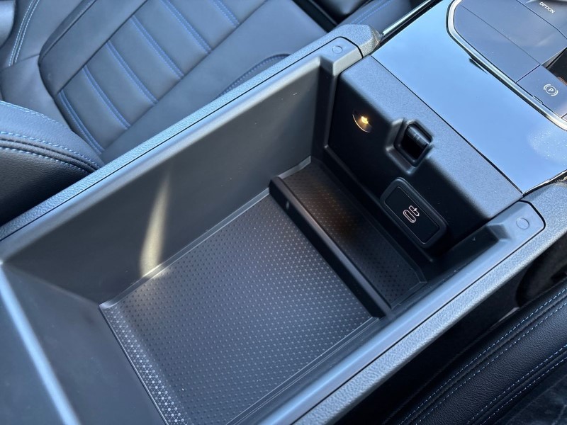  BMW 2 SERIES 220i M Sport 2dr Step Auto 4099851