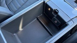 BMW 2 SERIES 220i M Sport 2dr Step Auto 4099851